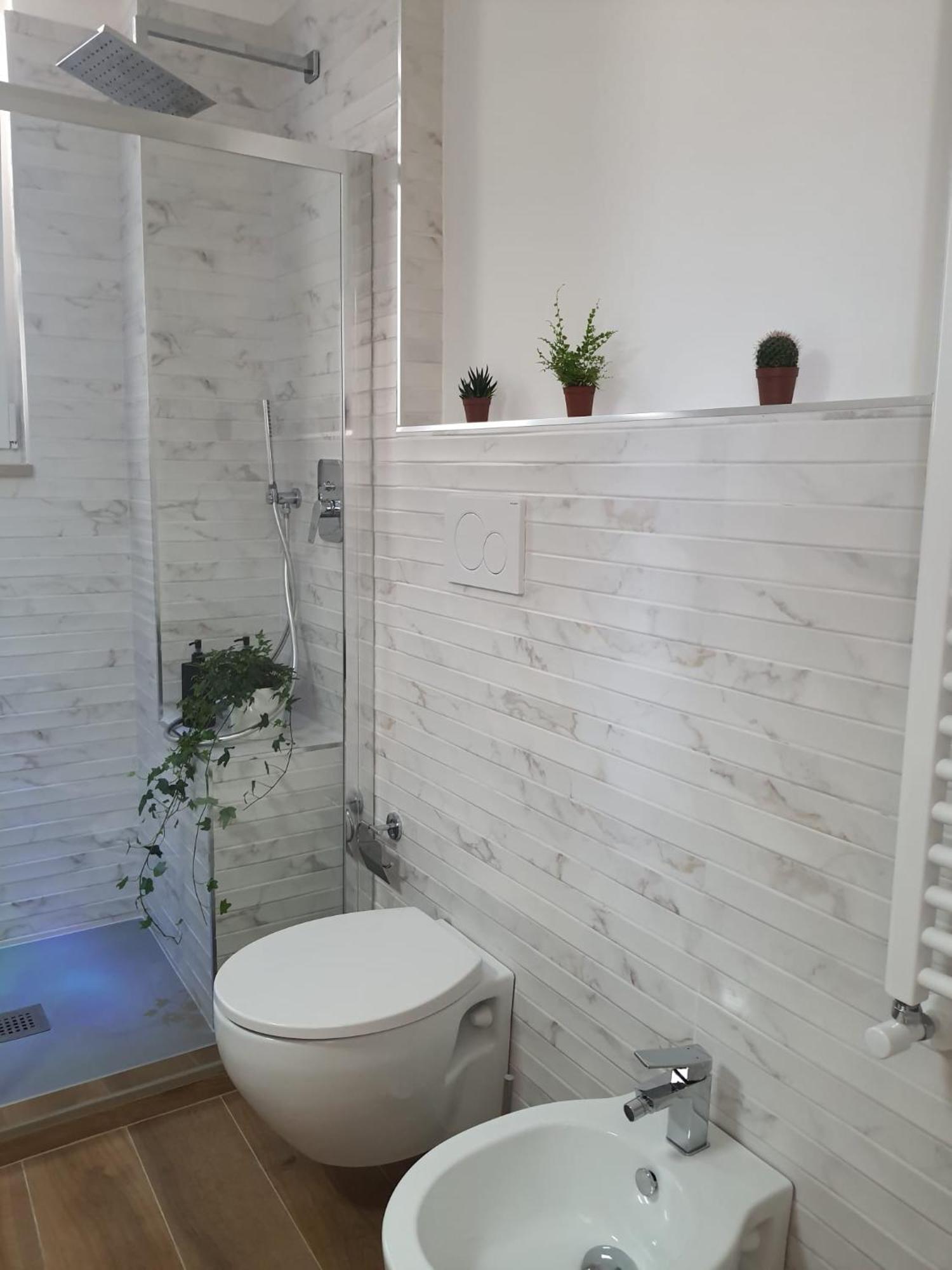 Bari Amare - Home Екстер'єр фото