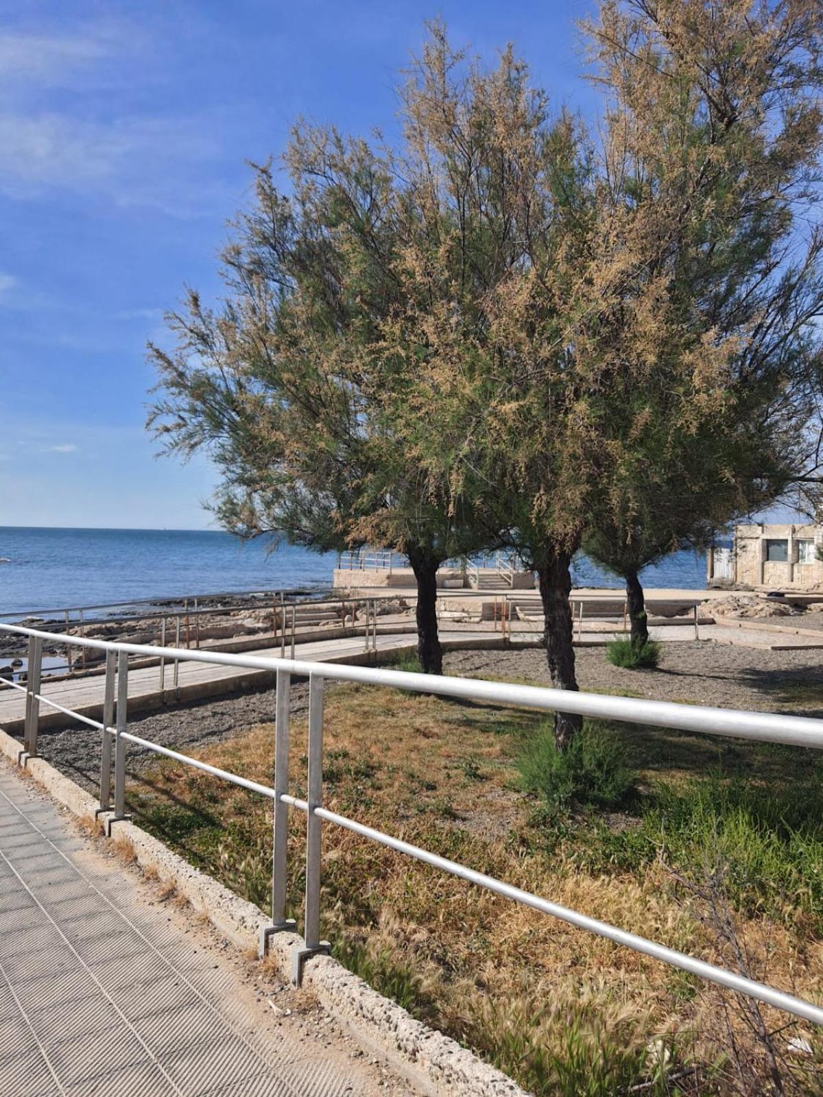 Bari Amare - Home Екстер'єр фото
